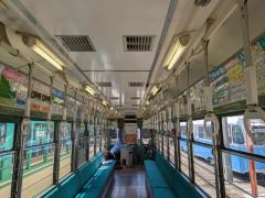 ���£�ǯ��