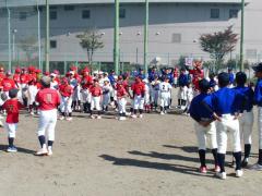 ���£�ǯ�ٿ͸���嶵��